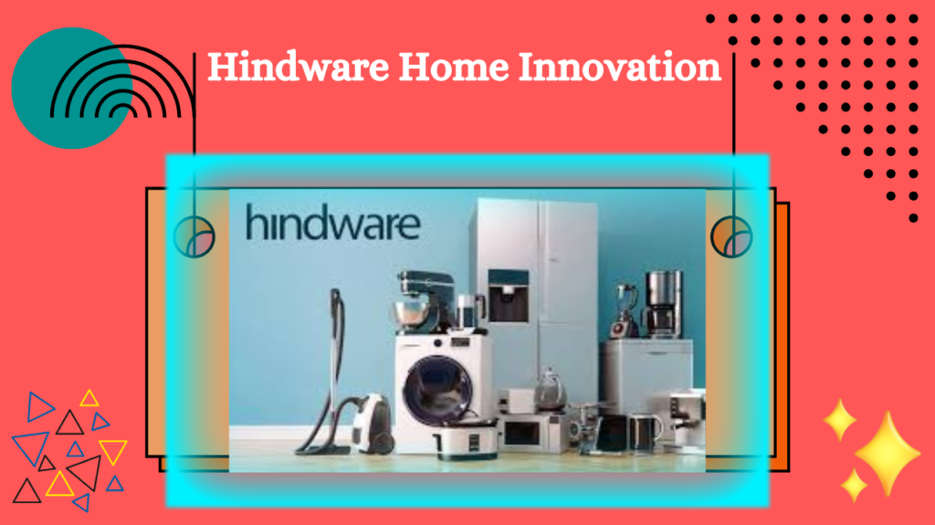 Hindware Home Innovation Ltd rights issue details for 2024, including price, schedule, share ratio, and allotment information