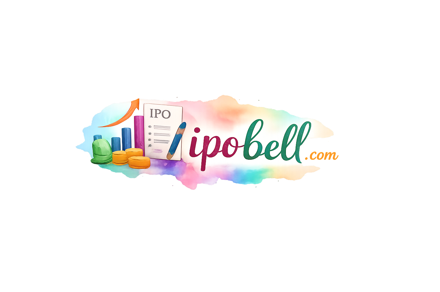 ipobell.com
